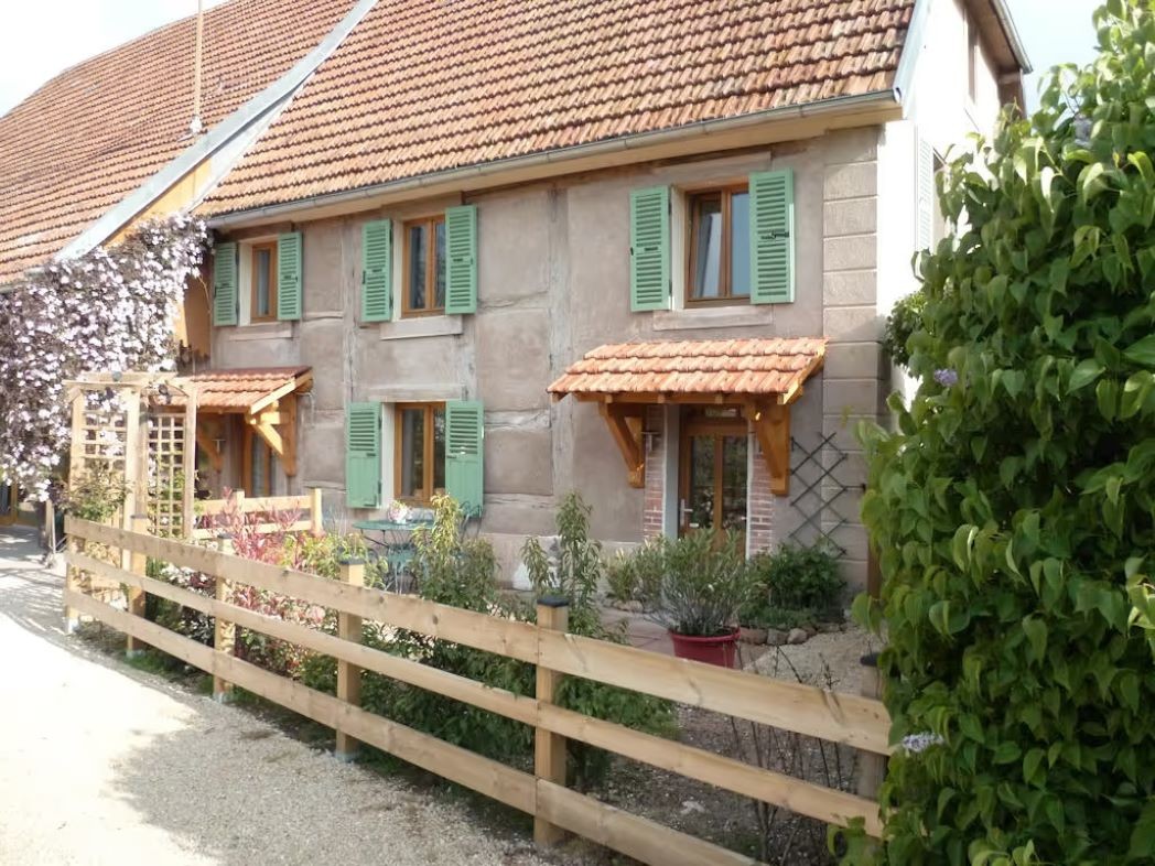 Photo n° 19 of the location