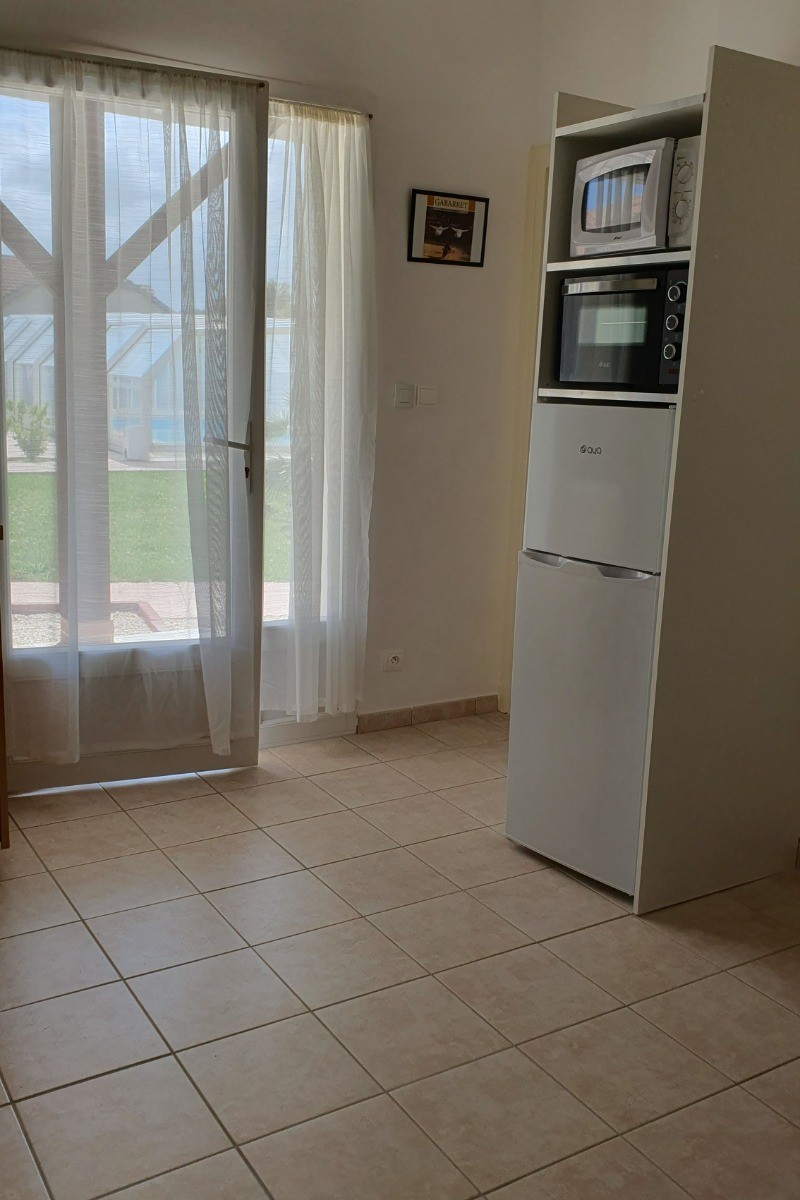 Photo n° 11 of the location