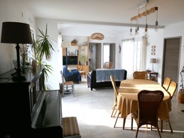 Image n° 5 de la location