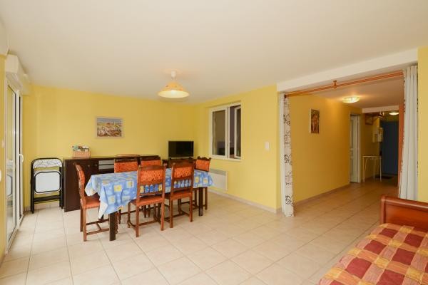 Photo n° 12 de la location