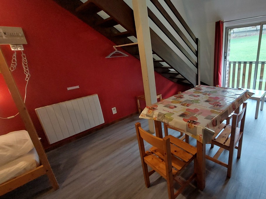 Photo n° 15 of the location