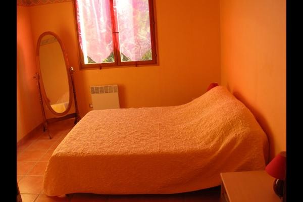 Photo n° 6 de la location
