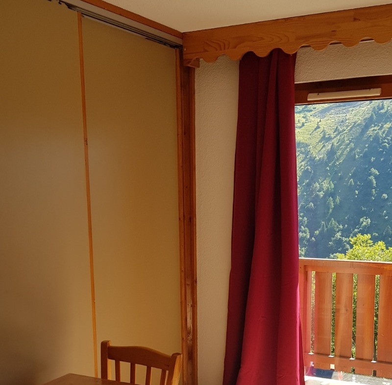 Photo n° 12 de la location