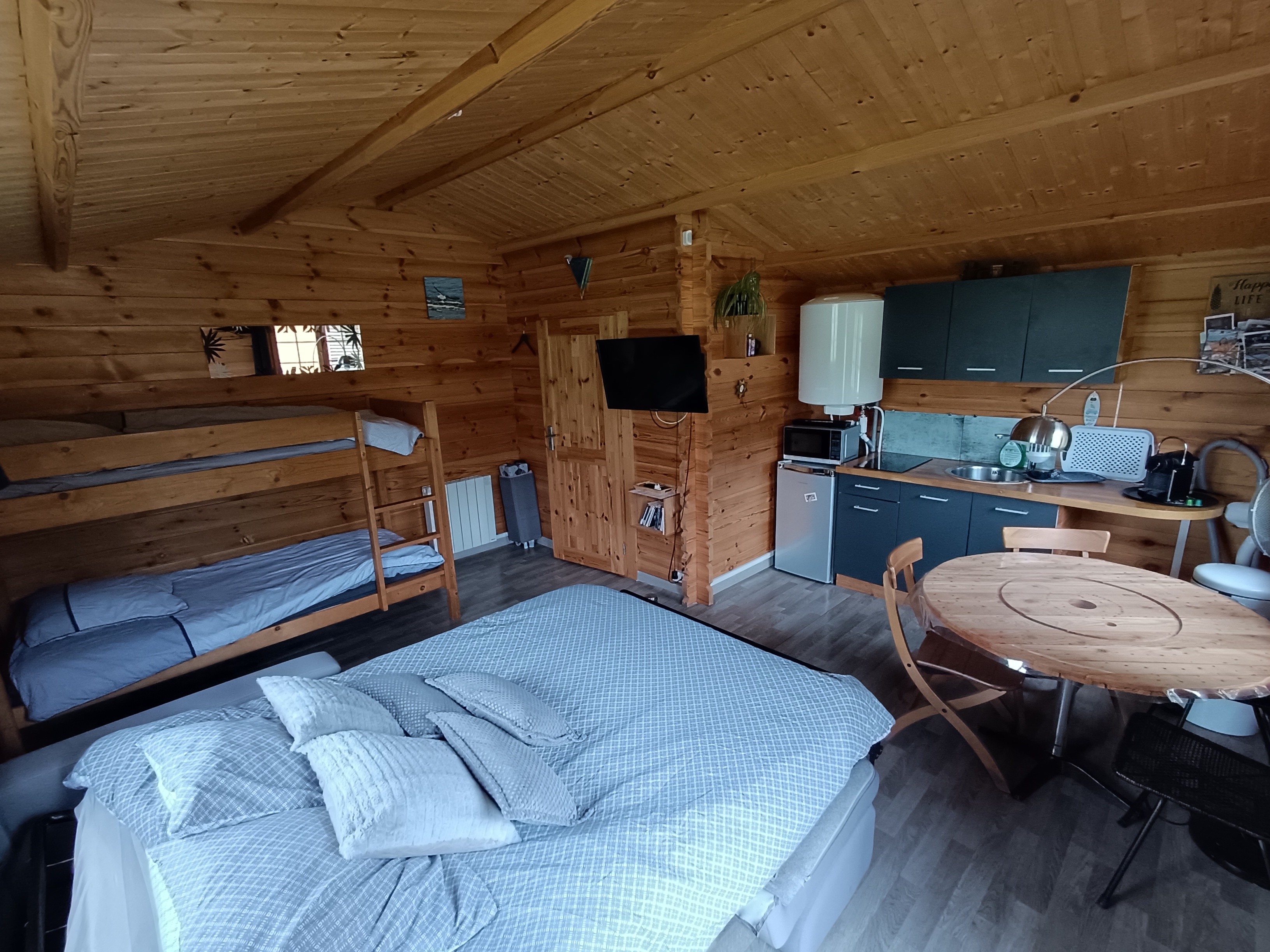 Photo n° 15 de la location