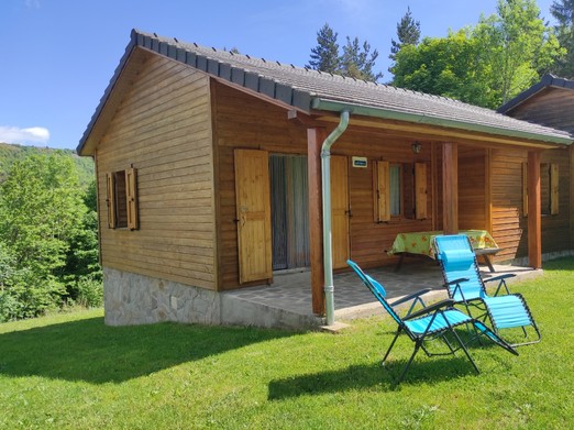 Image n° 1 de la location