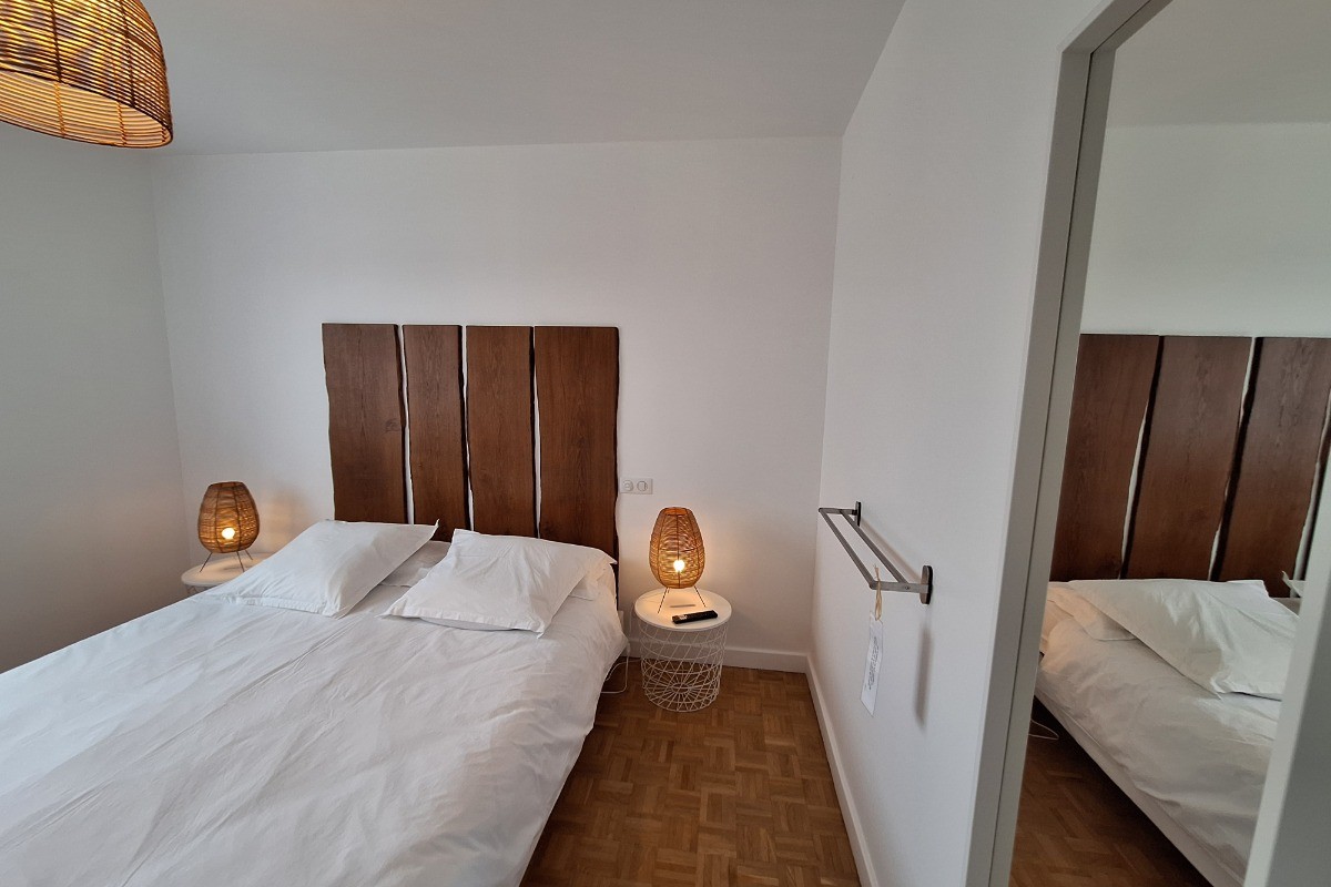 Chambre 3
