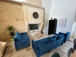 Image n° 3 de la location