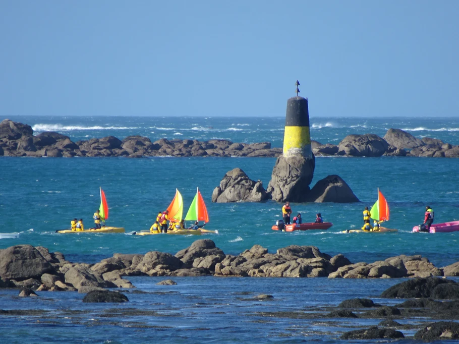 Photo n° 20 de la location