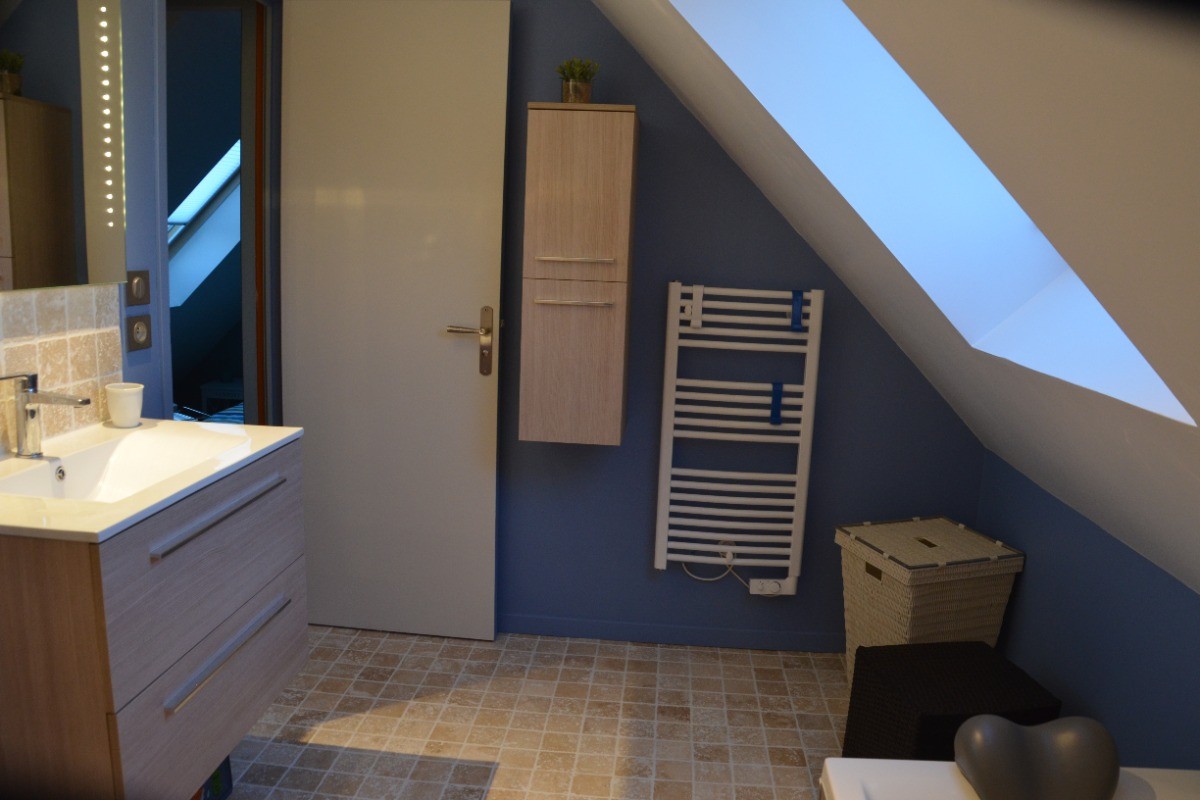 Photo n° 14 de la location