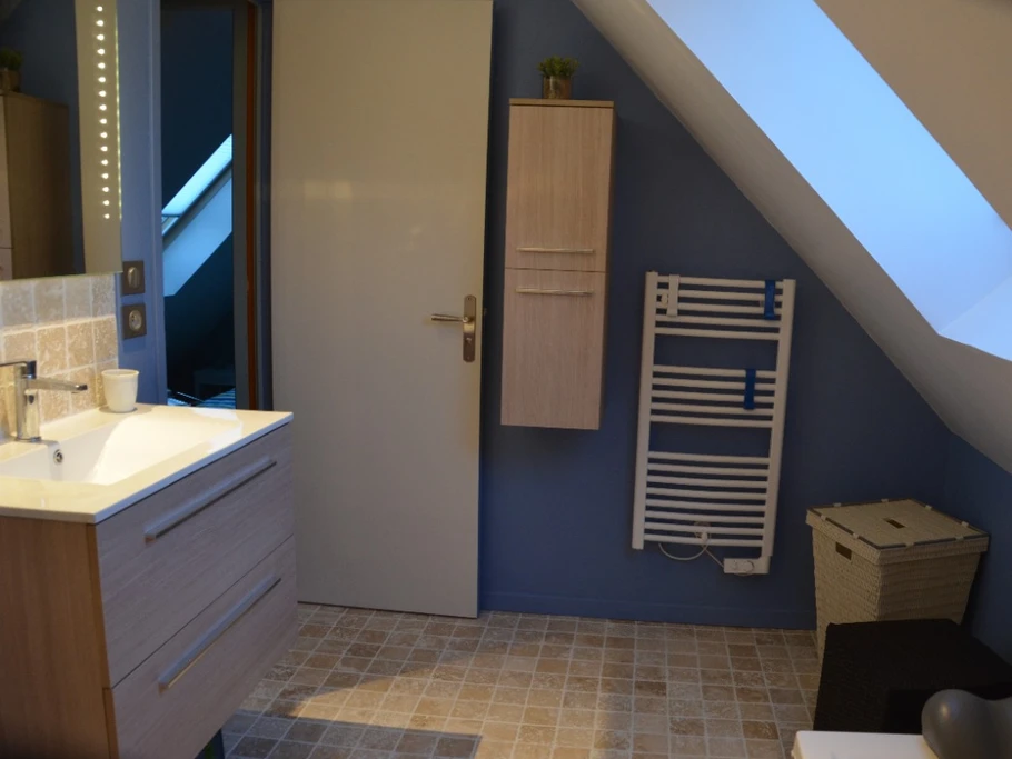 Photo n° 14 de la location