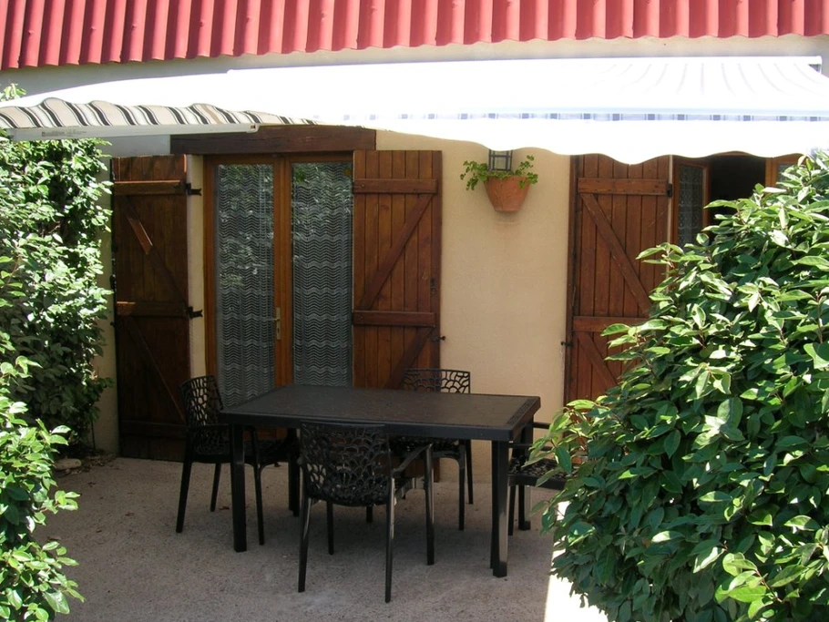 Photo n° 1 of the location