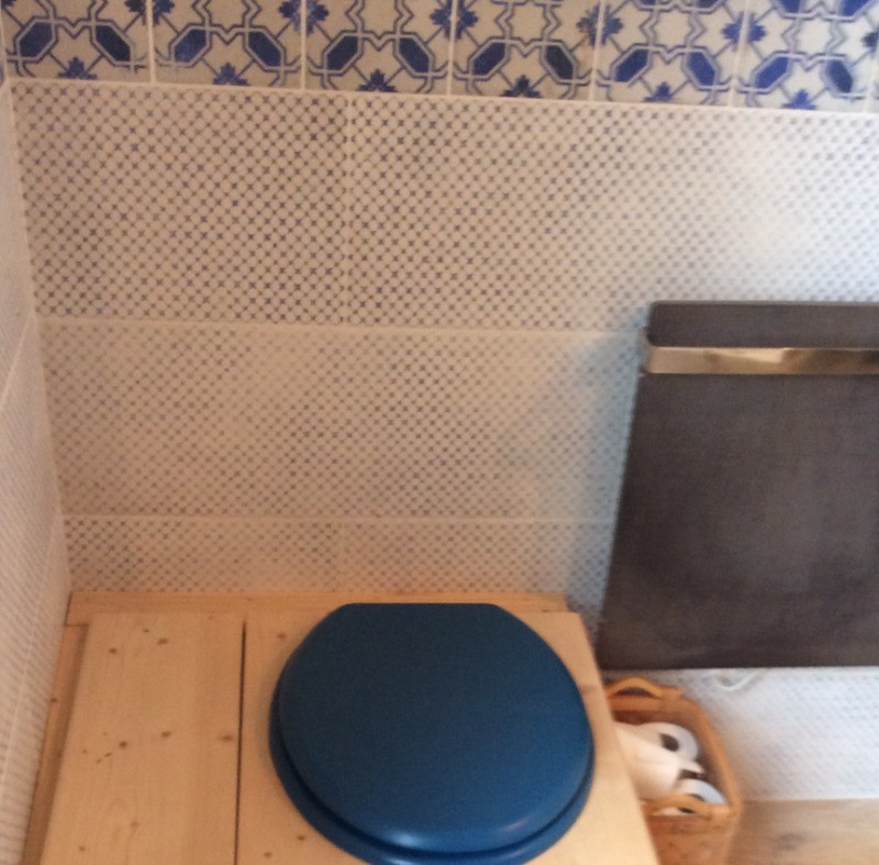 Photo n° 18 de la location