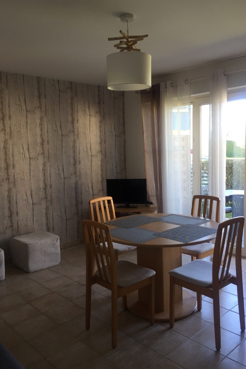 Photo n° 8 de la location