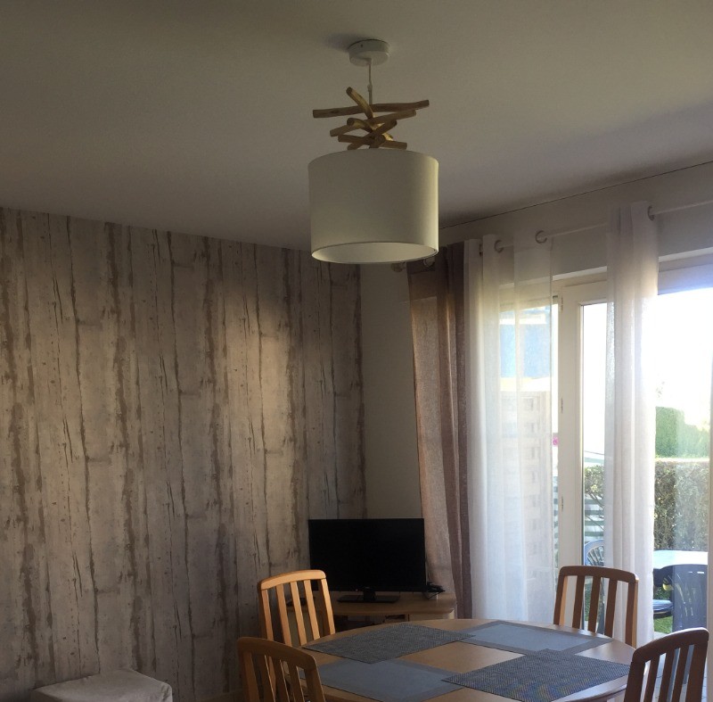 Photo n° 8 de la location