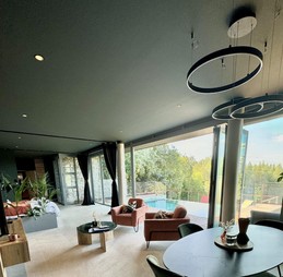 Image n° 3 de la location