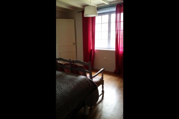 Photo n° 12 de la location