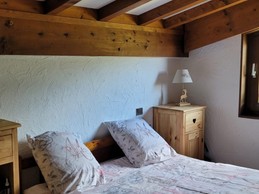 Image n° 4 de la location