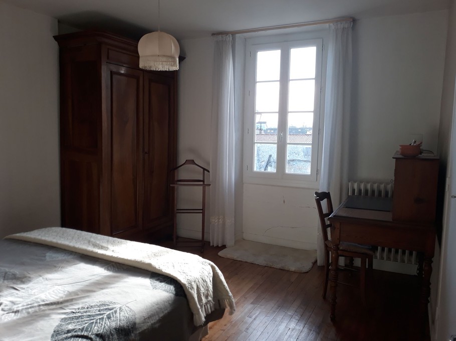 Photo n° 6 of the location