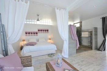 Photo n° 1 de la location