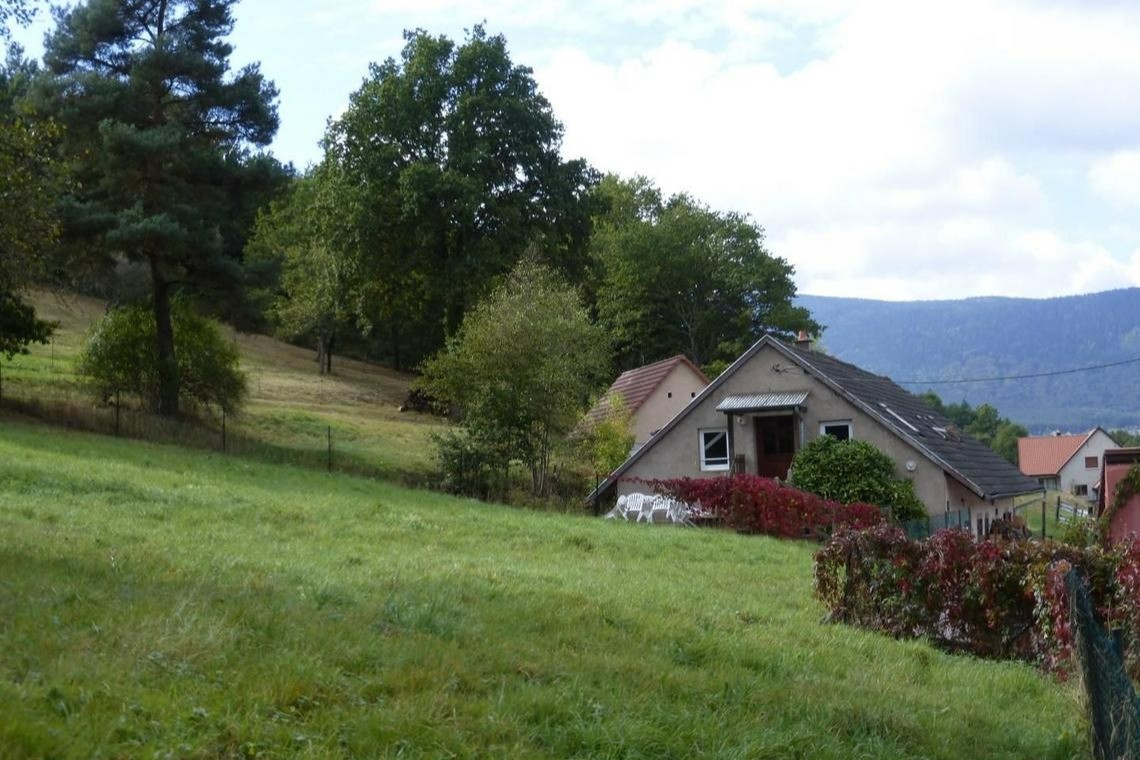 Photo n° 10 of the location