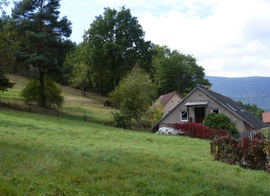 Photo n° 10 de la location