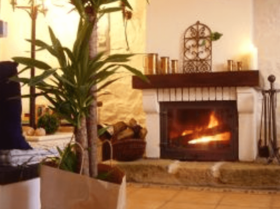 Photo n° 3 de la location