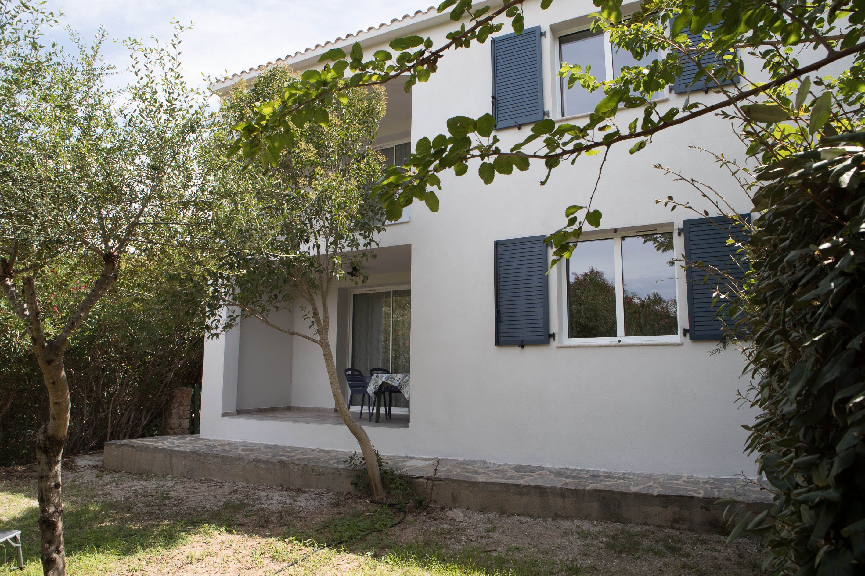 Photo n° 27 of the location