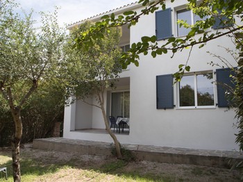 Photo n° 27 of the location