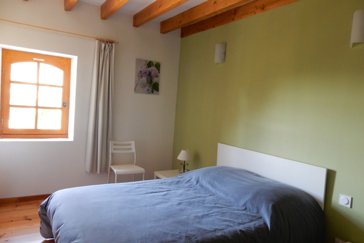 Chambre 2