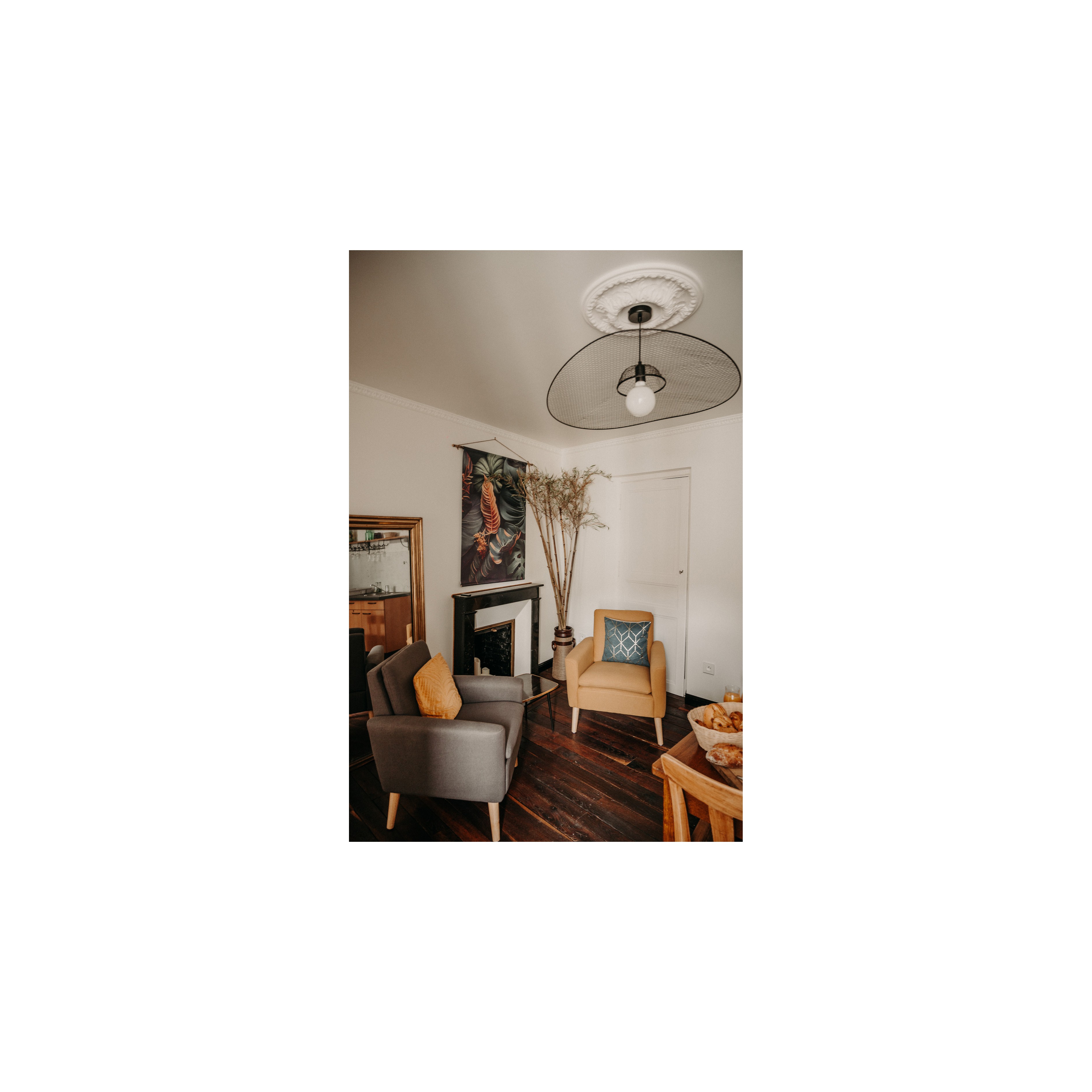 Photo n° 2 de la location
