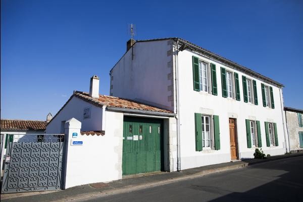 Photo n° 3 of the location