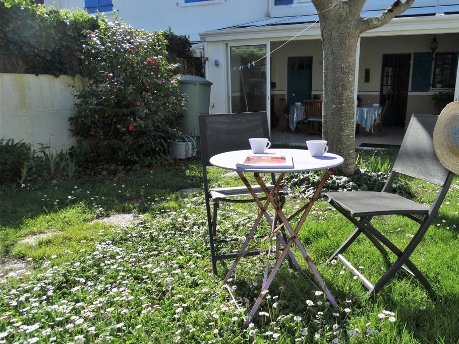 Photo n° 14 of the location