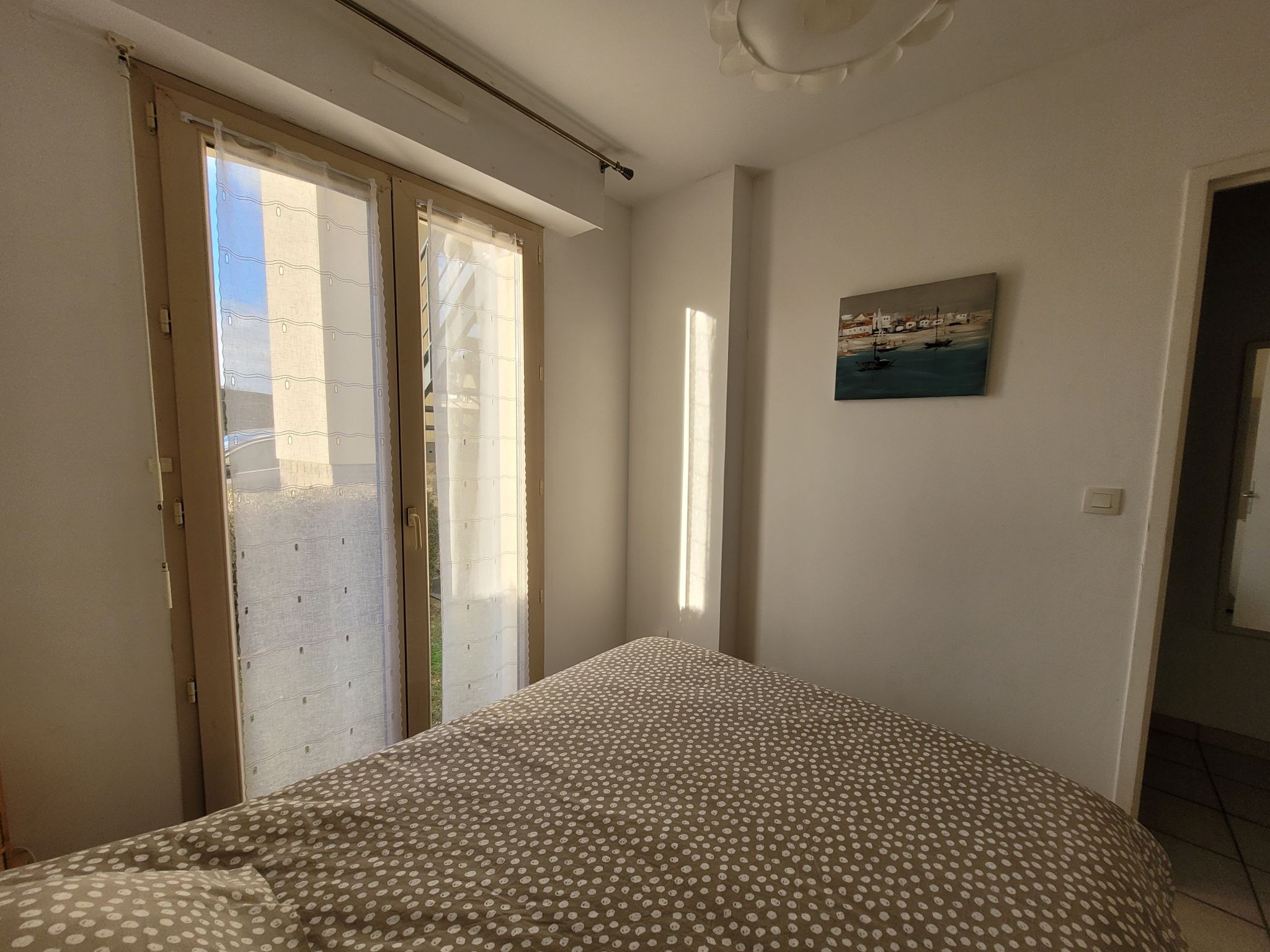 Photo n° 7 of the location