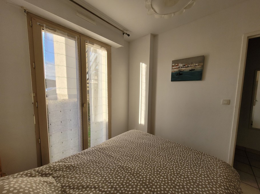 Photo n° 7 of the location