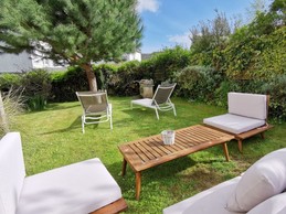 Image n° 3 de la location