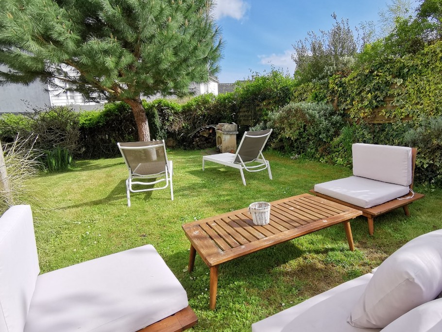 Photo n° 3 de la location