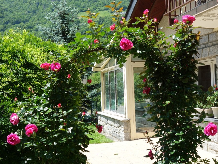 Photo n° 5 de la location