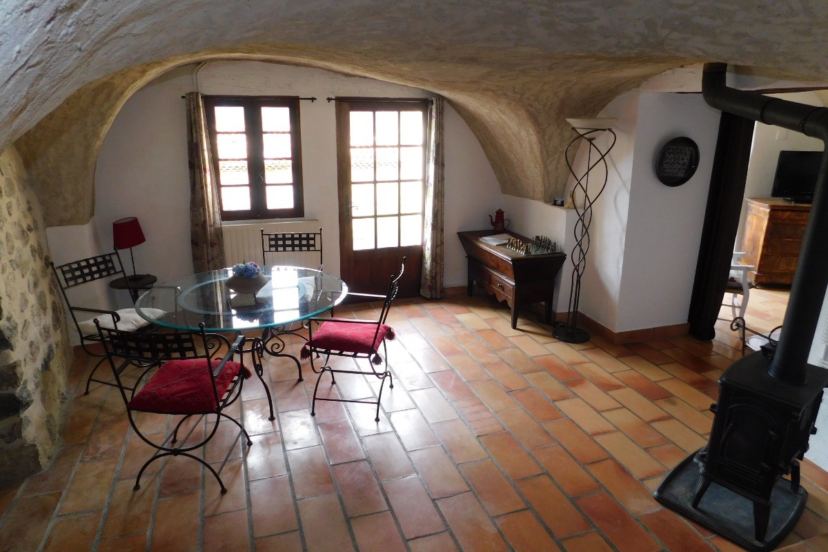Photo n° 9 de la location
