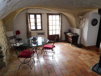 Photo n° 9 de la location