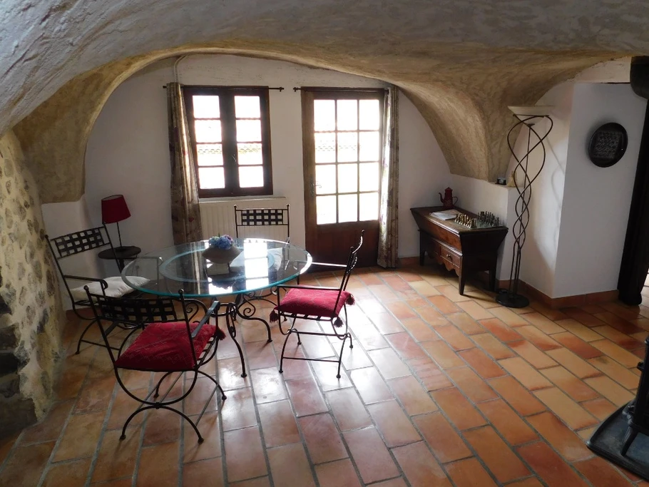 Photo n° 9 de la location