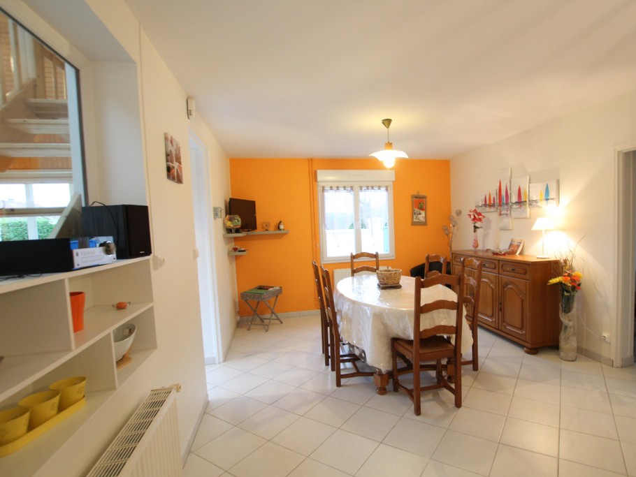 Photo n° 2 de la location