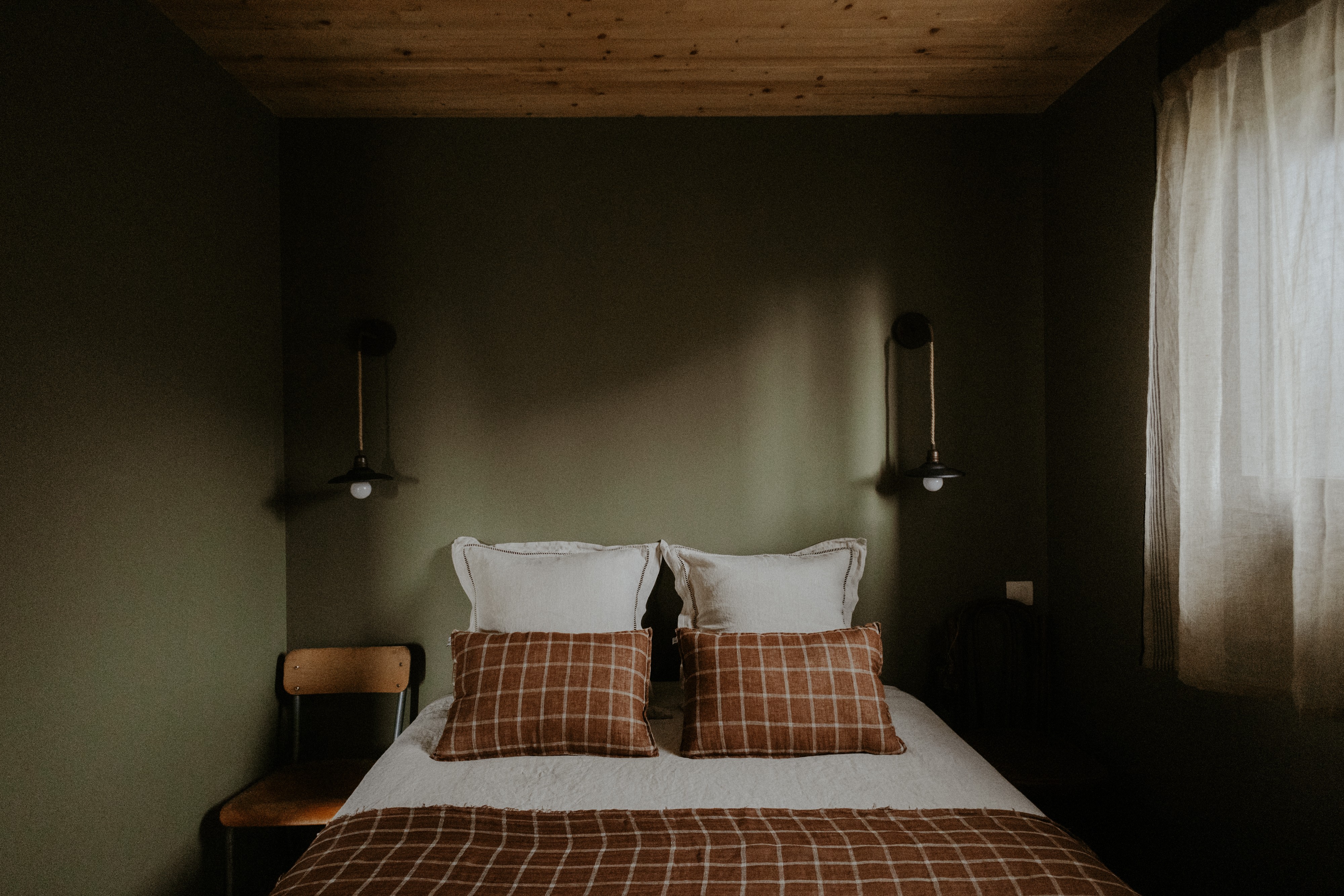 Photo n° 2 of the location