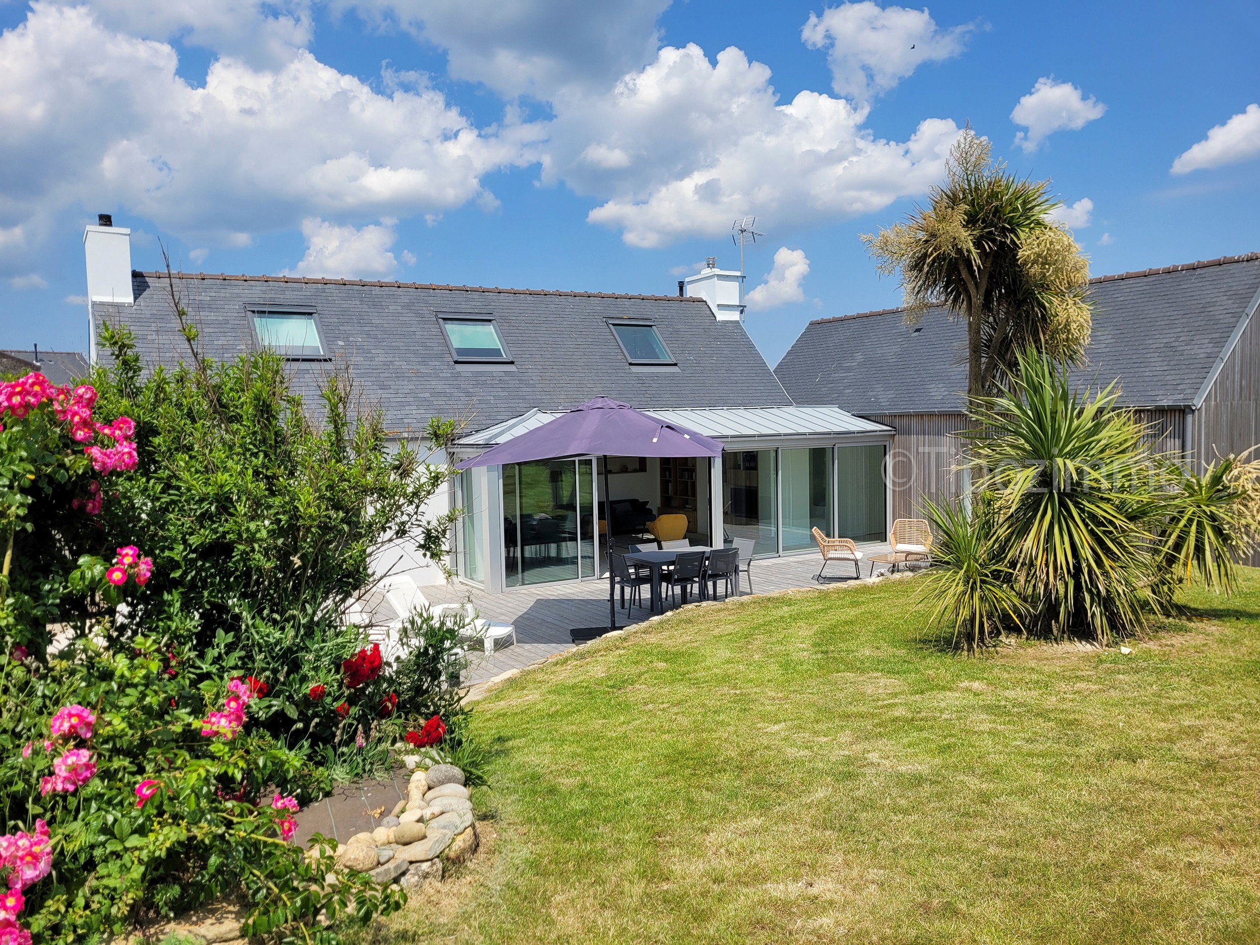 Photo n° 2 de la location