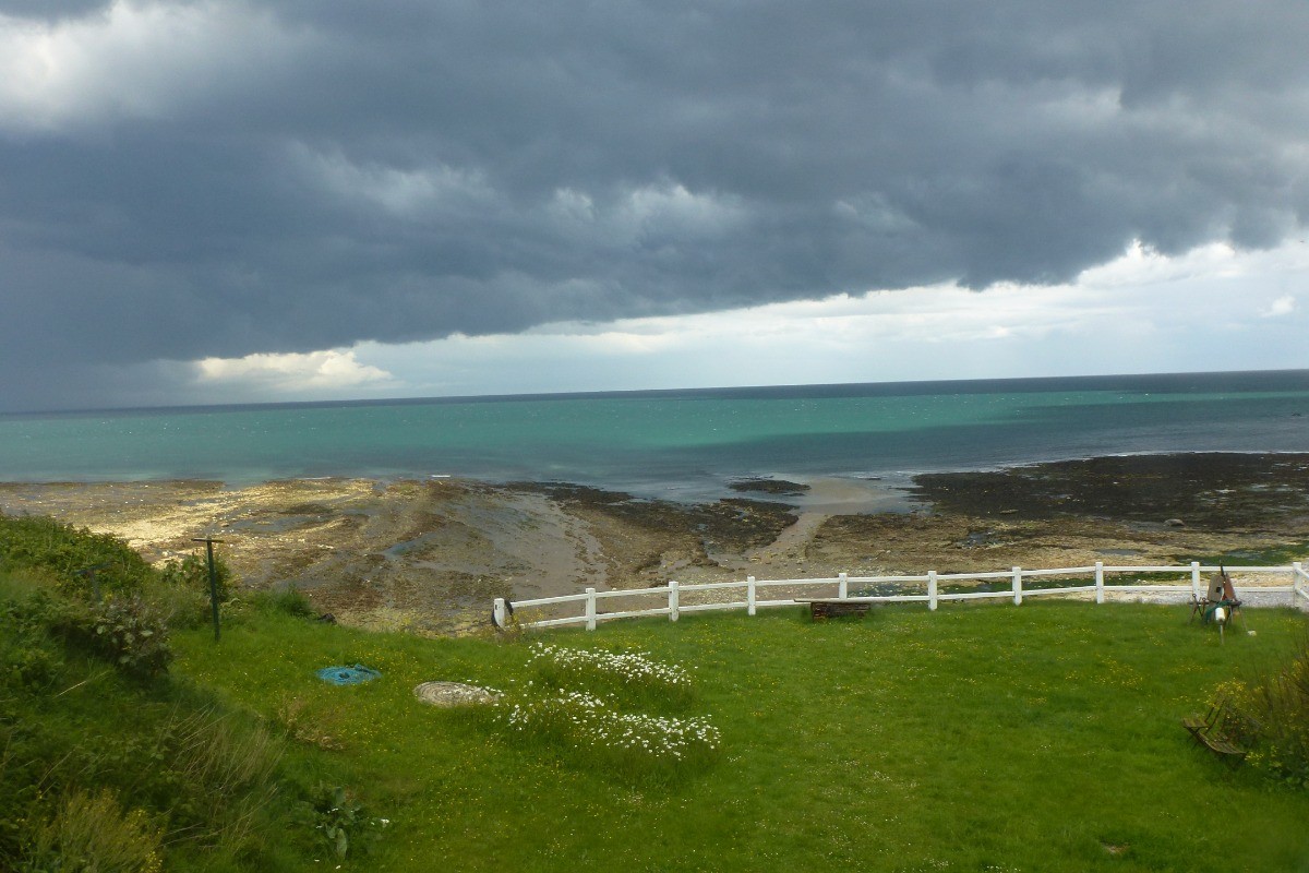 Site