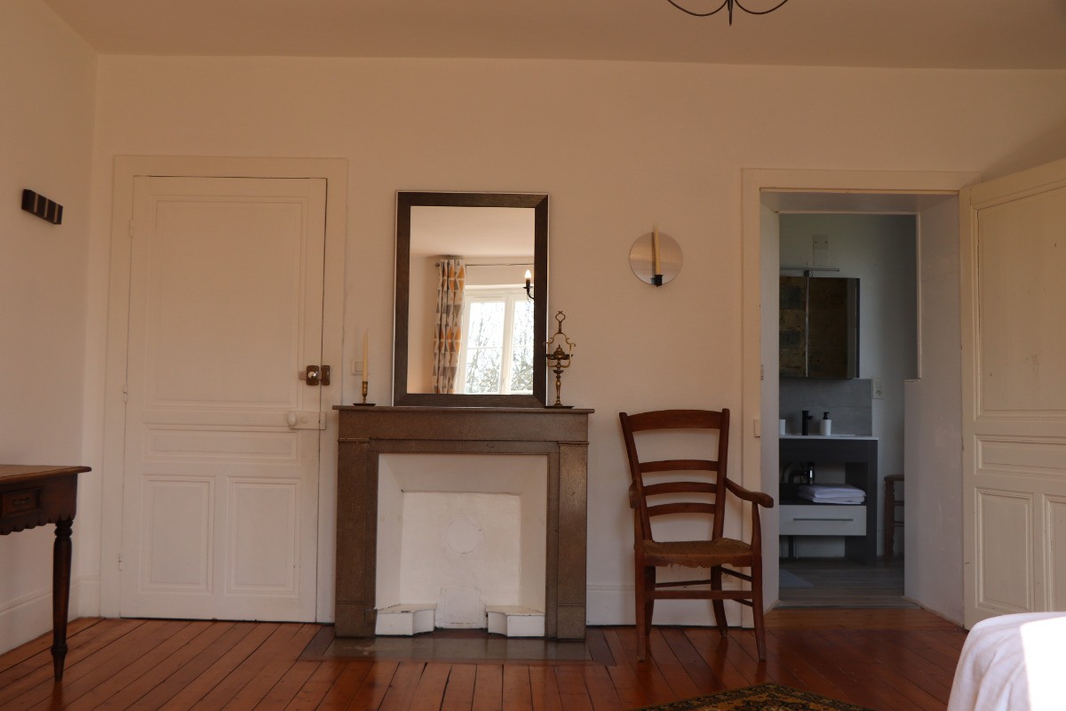 Photo n° 4 de la location