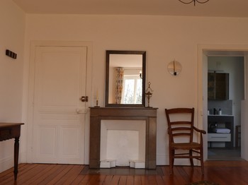 Photo n° 4 of the location