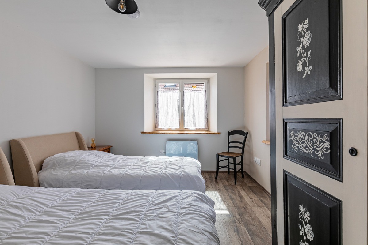 Photo n° 15 of the location