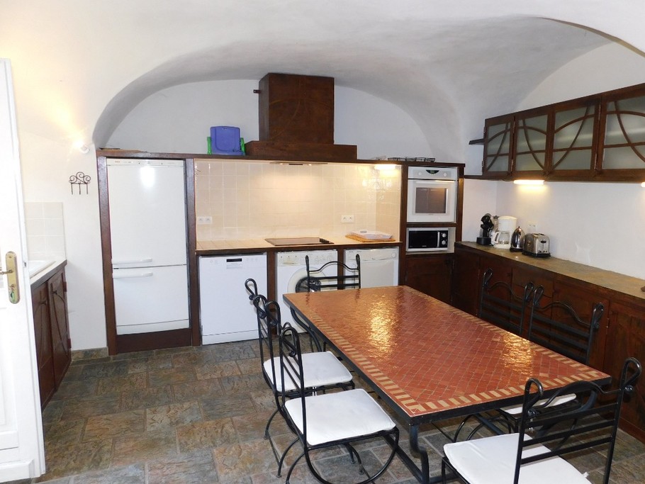 Photo n° 19 de la location