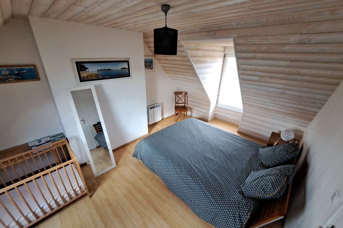 Photo n° 8 de la location