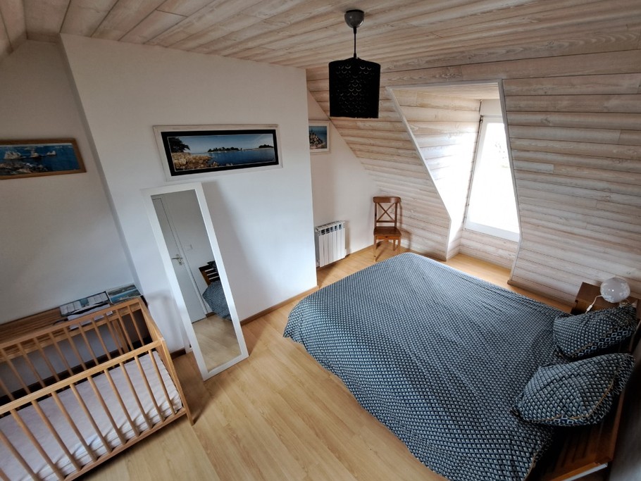 Photo n° 8 de la location